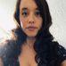Elisabeth Mueller - Facebook