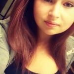 Elisabeth Mueller - @sugarbabyellie69 - Instagram