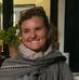 Elisabeth Mueller - Facebook