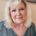 Elisabeth Mueller - @elisabeth.mueller.31521 - Instagram