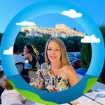 Elisabeth Mueller - @gobbatoelisabethmueller - Instagram