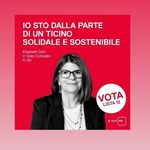 Elisabeth Salli-mueller - @sallimueller - Instagram