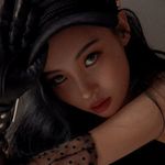 ↳𝙀𝙡𝙞𝙨𝙖𝙗𝙚𝙩𝙝 𝙈𝙪𝙧𝙥𝙝𝙮↰ - @dirtybve - Instagram