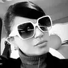 Elisabet Murphy Sestu - @elisabet.murphy.s - TikTok