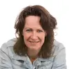 elisabeth😘😘 - @elisabeth_murphy - TikTok