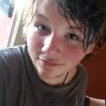 Elisabeth Murphy - @saxylady02_17 - Instagram