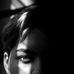 Elisabeth Murphy - Facebook