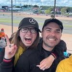 Elisabeth Murphy - @chicken_apron - Instagram