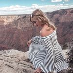 𝓔𝓵𝓲𝓼𝓪𝓫𝓮𝓽𝓱 𝓜𝓾𝓻𝓹𝓱𝔂 - @elisabethmurphyblog - Instagram
