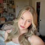 Elisabeth Murphy - @elisabeth.murph - Instagram