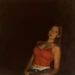Elisabeth Murphy - @jollyrancher__1 - Instagram