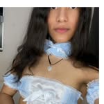 Elisabeth Murphy - @elisabethmurphy770 - Instagram