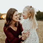 Elisabeth Murphy - @mrs_jmurph - Instagram