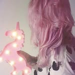 Elisabeth Murphy, - @e__li__ - Instagram