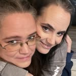 Elisabeth Murphy - @extratlcdog - Instagram