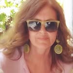 Elisabeth Murphy - @elisabeth_murphy297 - Instagram