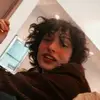 Elisabeth Murphy - @skata_edits.loser - TikTok