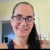 elisabethmurphy39 - @elisabethmurphy39 - TikTok