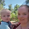 elisabeth.murphy - @elisabeth.murphy - TikTok