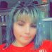Elizabeth Murphy - Facebook