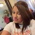 Elizabeth Murphy - Facebook