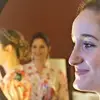 EMurphy - @elisabethmurphy5 - TikTok