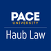 Elisabeth Haub School of Law at Pace University - Facebook