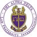 Phi Alpha Delta- Elisabeth Haub School of Law at Pace University - Facebook