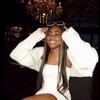 elisabeth_pat - @elisabeth_pat - TikTok