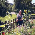 Elisabeth - @elisabeth_petersmann - Instagram
