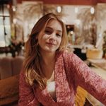 Elisabeth - @elisabeth_peterse - Instagram