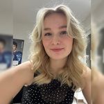 𝐸𝓁𝒾𝓈𝒶𝒷𝑒𝓉𝒽 - @elisabeth__peters - Instagram