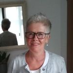 Elisabeth  Peter - @elisabethpeter50 - Instagram