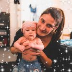 Elisabeth Peter - @elisabeth.peter.5 - Instagram