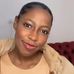 Elisabeth Peter - Facebook
