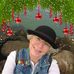 Elisabeth Peter - Facebook