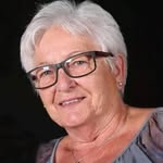 Elisabeth péter - @elisabethpeter798 - Instagram