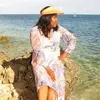 Elisabeth Peter - @elisabethpeter345 - TikTok