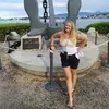 Elisabeth Peter - @elisabeth.peter - TikTok