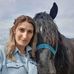 Elisabeth Peter - Facebook