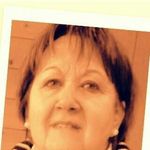 Elisabeth Peter-Beney - @peterbeney - Instagram