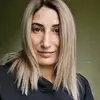 Elisabeth Peter - @elisabethpeter - TikTok