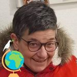 Elisabeth Peteranderl - @elisabethpeteranderl - Instagram