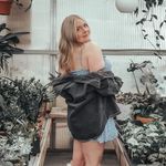 Elisabeth Peterkin - @elisabeth.peterkin - Instagram