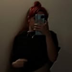 𝑒𝑙𝑖𝑠𝑖𝑎... - @elisabeth.peterova - Instagram