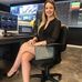Elizabeth Peter - Facebook