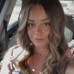 ✨Claire Elisabeth Phillips ✨ - @claire.phillips3 - Instagram