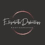 Elisabeth Deandrade-Phillips - @dephillipsphotography - Instagram