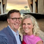 Elisabeth Larson Phillips - @elisabethlarsonphillips - Instagram