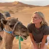 ELISABETH PHILLIPS - @elisabethphillips1 - TikTok